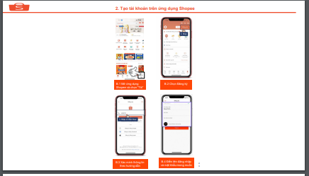 Tài khoản thẻ HD SAISON có 5.000.000 đồng, đoàn viên sử dụng sao cho đúng và an toàn?