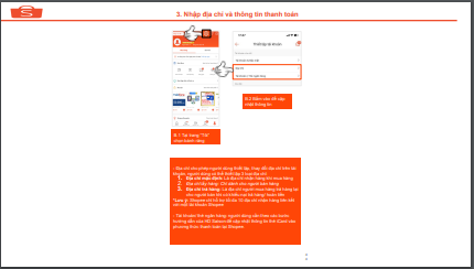 Tài khoản thẻ HD SAISON có 5.000.000 đồng, đoàn viên sử dụng sao cho đúng và an toàn?