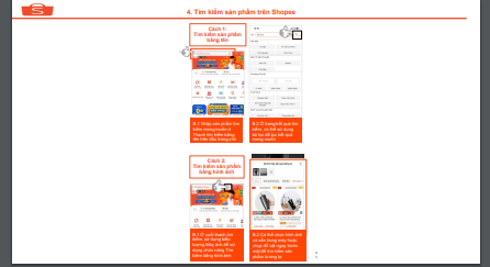 Tài khoản thẻ HD SAISON có 5.000.000 đồng, đoàn viên sử dụng sao cho đúng và an toàn?