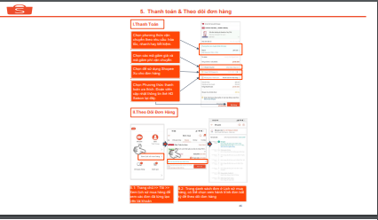 Tài khoản thẻ HD SAISON có 5.000.000 đồng, đoàn viên sử dụng sao cho đúng và an toàn?