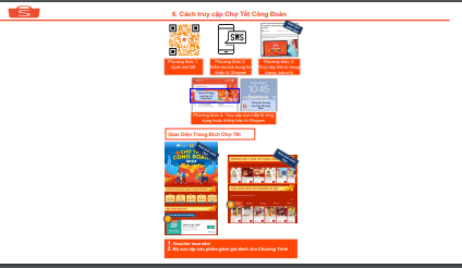 Tài khoản thẻ HD SAISON có 5.000.000 đồng, đoàn viên sử dụng sao cho đúng và an toàn?