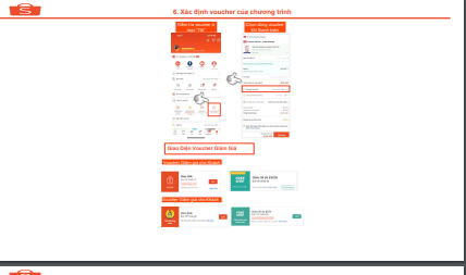Tài khoản thẻ HD SAISON có 5.000.000 đồng, đoàn viên sử dụng sao cho đúng và an toàn?