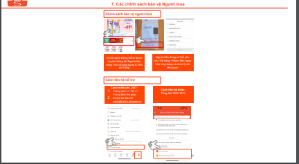 Tài khoản thẻ HD SAISON có 5.000.000 đồng, đoàn viên sử dụng sao cho đúng và an toàn?