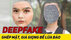 Người lao động cần nâng cao kỹ năng phòng tránh lừa đảo qua điện thoại dịp cận Tết