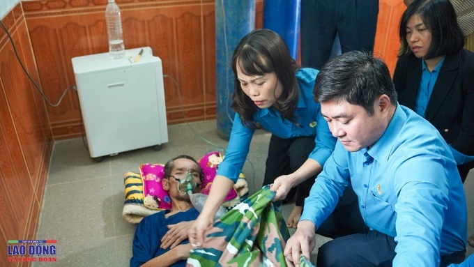 Điều kiện, môi trường làm việc: Những vấn đề trọng tâm cần tập trung nghiên cứu Điều kiện, môi trường làm việc: Những vấn đề trọng tâm cần tập trung nghiên cứu