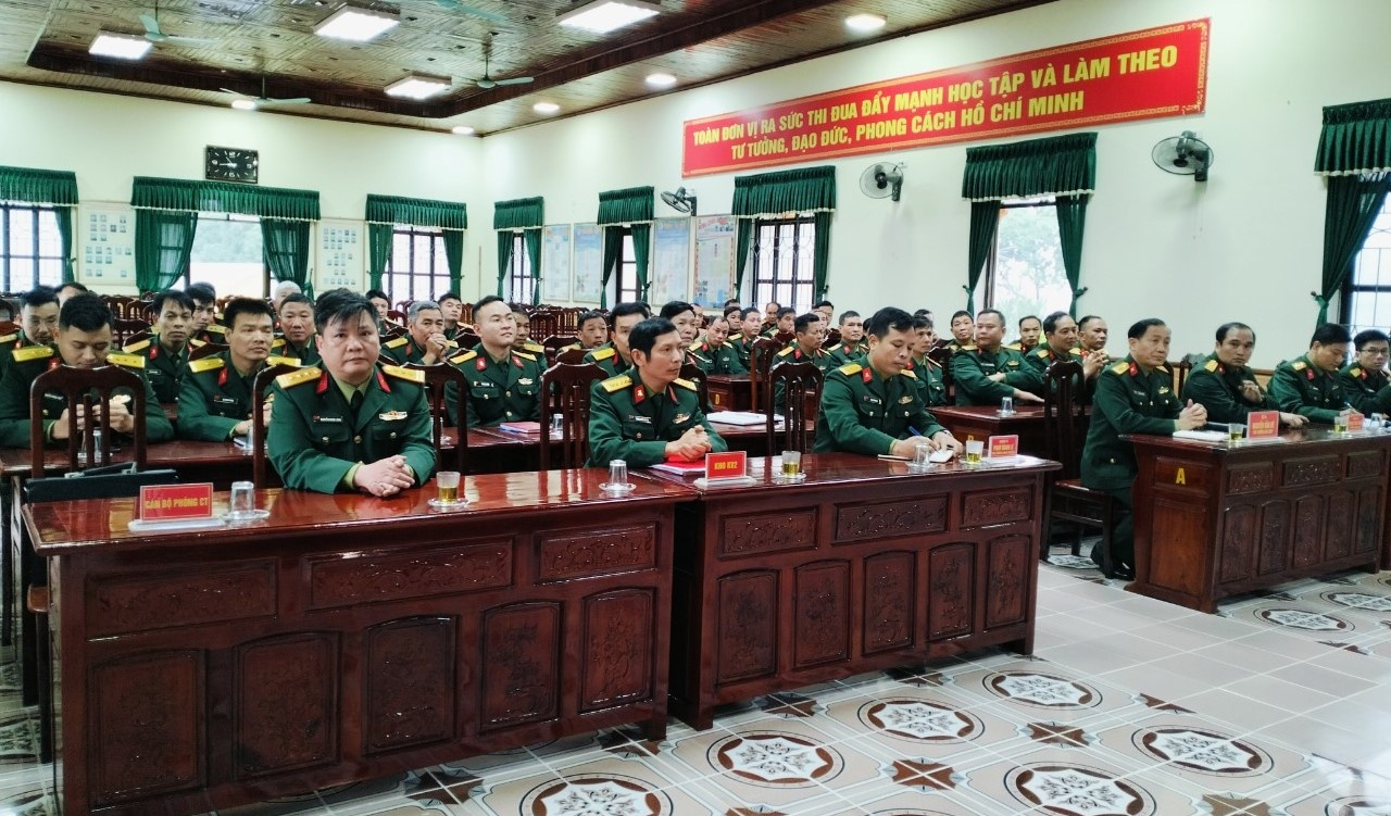 Chia sẻ, động viên cán bộ, đoàn viên có hoàn cảnh khó khăn