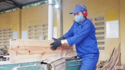 Xưởng X78:  Chủ động bảo đảm an toàn tuyệt đối về người và trang thiết bị kỹ thuật