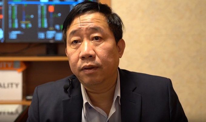 An toàn để vui xuân, đón Tết