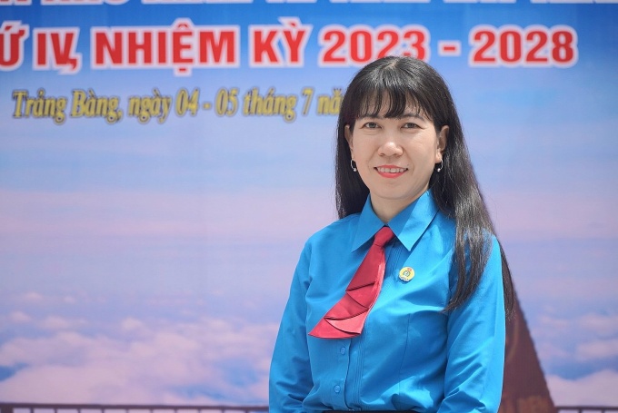 An toàn để vui xuân, đón Tết