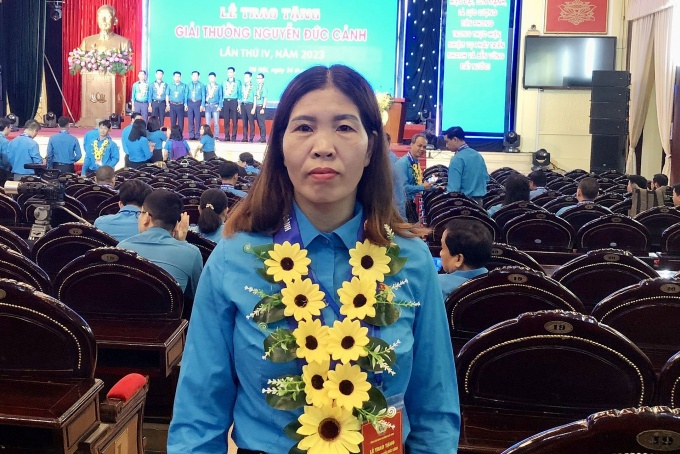 An toàn để vui xuân, đón Tết