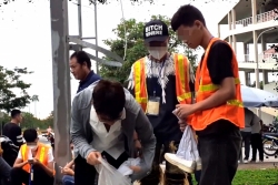 Lao động chưa thành niên và những vấn đề đặt ra trong công tác quản lý