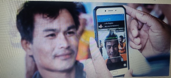 Liệu có an toàn tại nơi làm việc với các công nghệ giám sát mới?