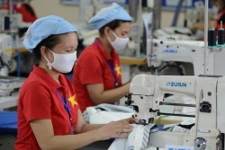 Bộ LĐ – TB và XH: Khó để đồng nhất giữa tuổi nghề và tuổi nghỉ hưu