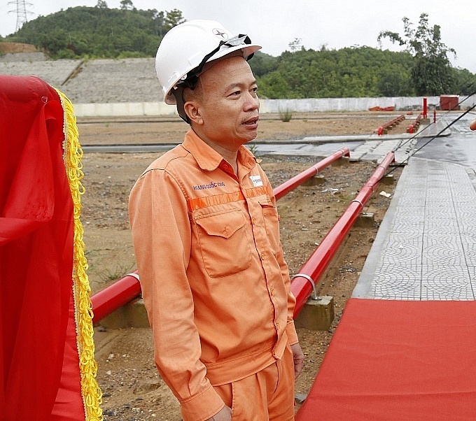 Bộ LĐ – TB và XH: Khó để đồng nhất giữa tuổi nghề và tuổi nghỉ hưu