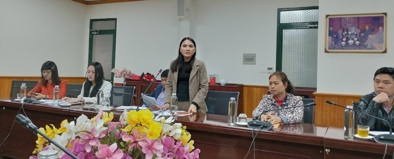 Đào tạo hiệu quả cho sự an toàn và sức khỏe của công nhân lao động