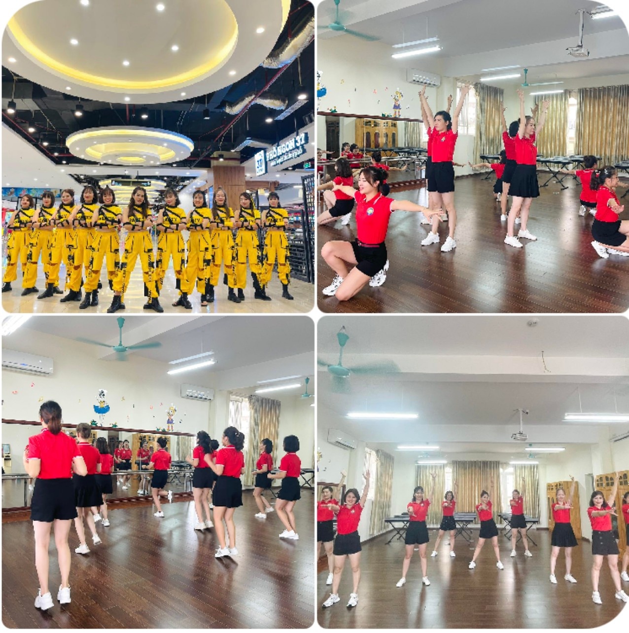 Vấn đề chăm sóc sức khỏe tâm thần của giáo viên ngày càng trở nên cấp bách Vấn đề chăm sóc sức khỏe tâm thần của giáo viên ngày càng trở nên cấp bách