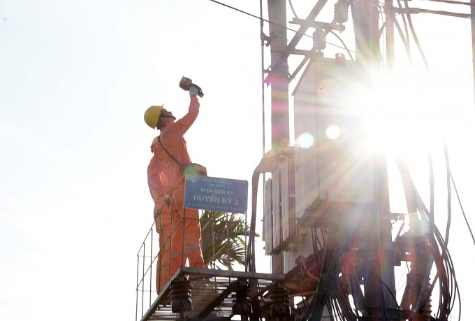 Kiến nghị hướng dẫn thực hiện thời giờ làm việc, thời giờ nghỉ ngơi trong ngành Điện