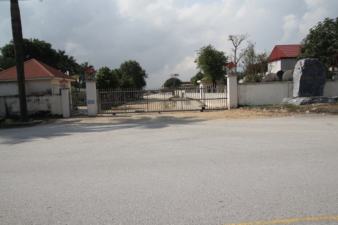 Doanh nghiệp trốn khám sức khỏe định kỳ cho công nhân lao động bị xử phạt thế nào