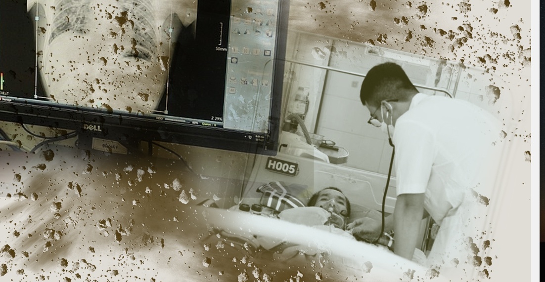 Bộ Y tế: Phòng chống bệnh nghề nghiệp trong khu công nghiệp mạnh mẽ hơn nữa