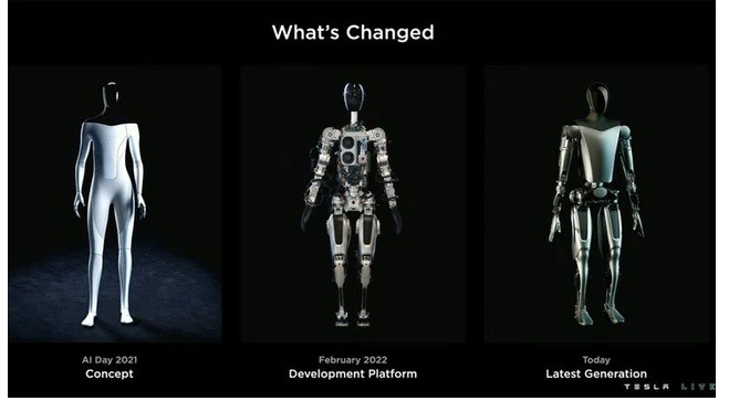 Cảnh báo nguy cơ tai nạn lao động do robot