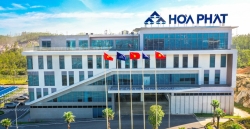 Tử vong do không đeo bình dưỡng khí trong không gian hạn chế