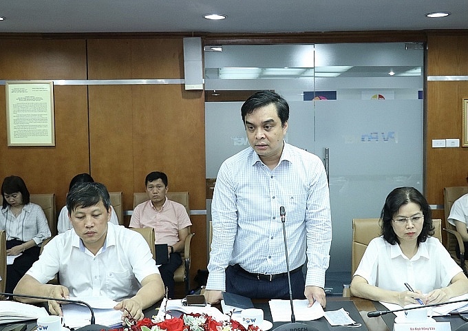 Những điểm mới trong Chỉ thị 31-CT/TW của Ban Bí thư và vai trò của Công đoàn (*)