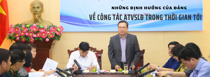 Những điểm mới trong Chỉ thị 31-CT/TW của Ban Bí thư và vai trò của Công đoàn (*) Những điểm mới trong Chỉ thị 31-CT/TW của Ban Bí thư và vai trò của Công đoàn (*)