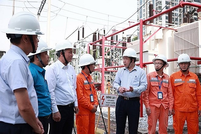 Những điểm mới trong Chỉ thị 31-CT/TW của Ban Bí thư và vai trò của Công đoàn (*)