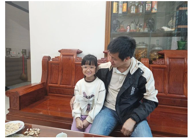 Yêu cầu không đưa thuyền viên Việt Nam làm việc trên tàu qua Biển Đỏ