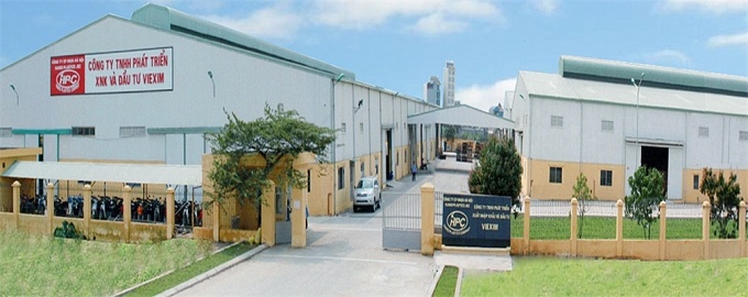 Chết người do chưa xây dựng phương án xử lý sự cố kỹ thuật gây mất an toàn