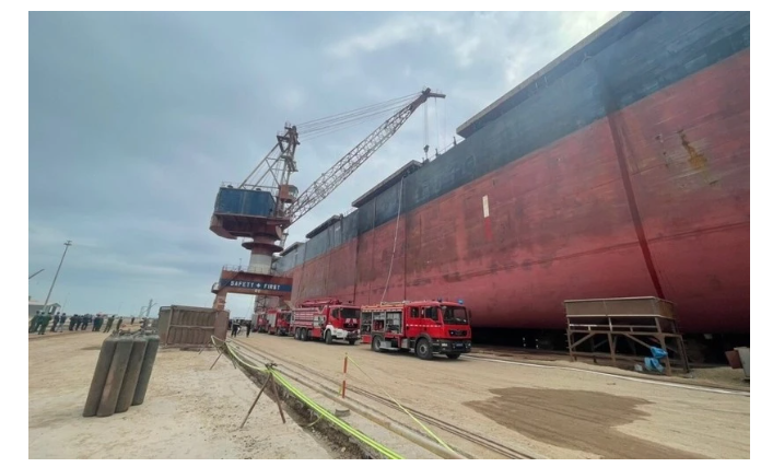 4 người tử vong khi làm việc trong không gian hạn chế