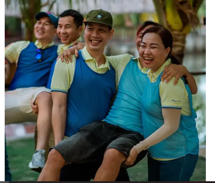 Cán bộ công đoàn phải am hiểu để có tiếng nói trong điều tra tai nạn lao động