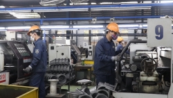 Công đoàn Lạng Sơn: Tăng cường truyền thông, nâng cao ý thức đảm bảo ATVSLĐ