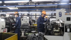 Công đoàn Lạng Sơn: Tăng cường truyền thông, nâng cao ý thức đảm bảo ATVSLĐ