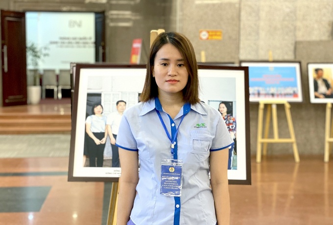 Hà Nội: Đặt mục tiêu kiềm chế tai nạn lao động nghiêm trọng