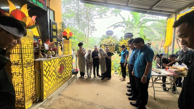 Bí thư Tỉnh uỷ Yên Bái: Yêu cầu doanh nghiệp phối hợp Công đoàn huấn luyện ATVSLĐ