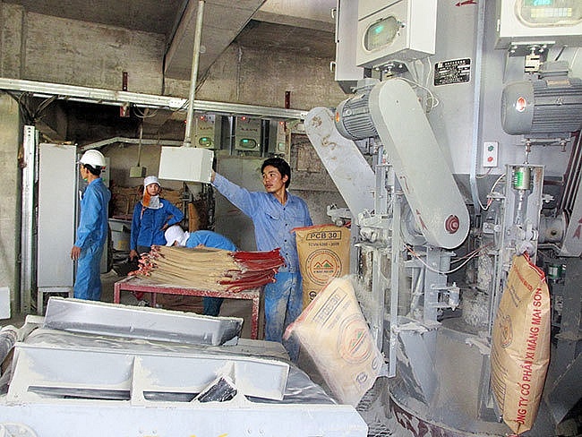 Vụ 7 công nhân tử vong: Cần đảm bảo nguyên lý sửa chữa động cơ điện