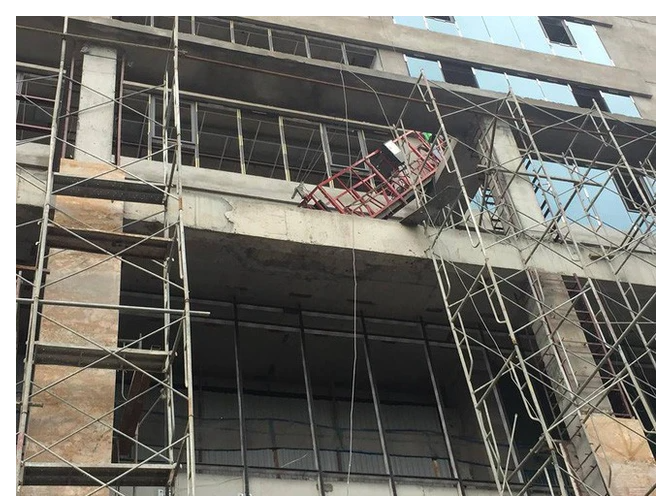 “Chào giá” huấn luyện ATVSLĐ quá thấp sẽ không đảm bảo chất lượng “Chào giá” huấn luyện ATVSLĐ quá thấp sẽ không đảm bảo chất lượng