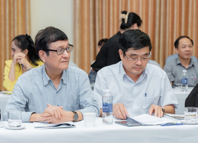 Vụ nổ lò hơi ở Đồng Nai: Yêu cầu