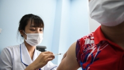 Vắc xin AstraZeneca gây có thể gây đông máu: Chuyên gia huyết học nói gì?