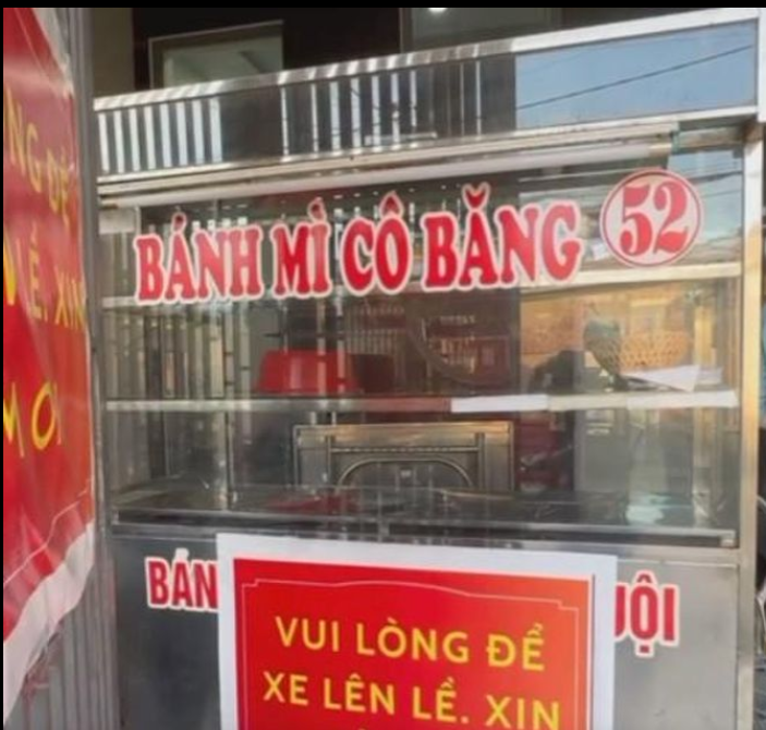 Phòng tránh ngộ độc bánh mì – lời khuyên từ chuyên gia công nghệ thực phẩm