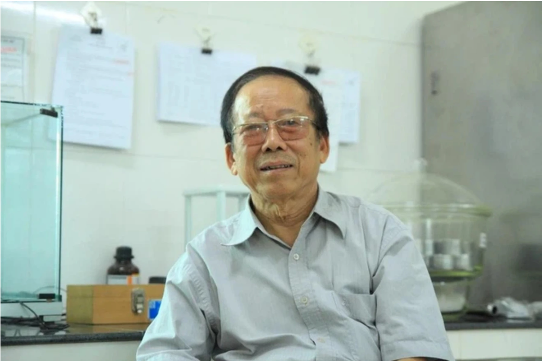 Phòng tránh ngộ độc bánh mì – lời khuyên từ chuyên gia công nghệ thực phẩm