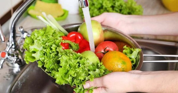 Cháu bé 5 tuổi tử vong - đau lòng chuyện ngộ độc thực phẩm