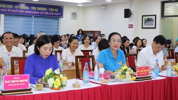 Phát động Giải chạy bộ “Vì sức khỏe Việt Nam” chặng 2, lần thứ hai