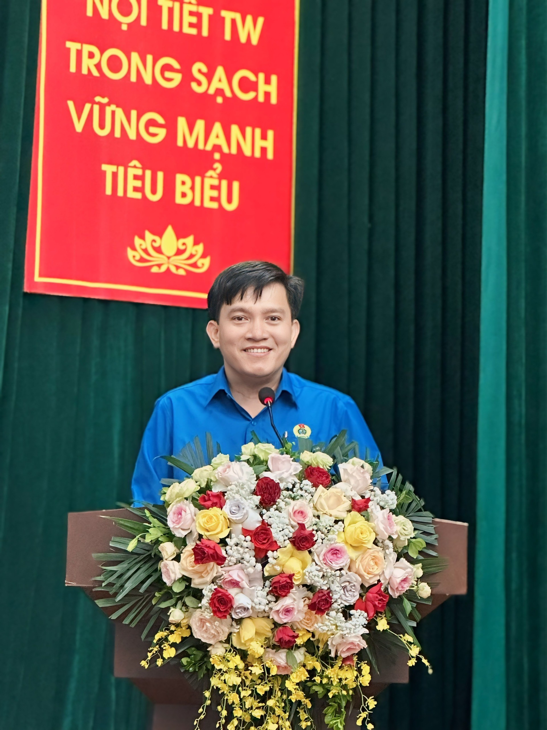 Tìm giải pháp phòng tránh bệnh nghề nghiệp cho nhân viên Y tế