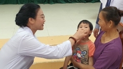 Những điều quan trọng cần biết về vi chất dinh dưỡng