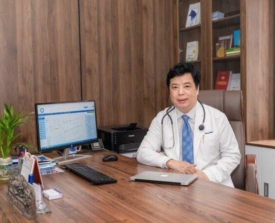 Những điều quan trọng cần biết về vi chất dinh dưỡng