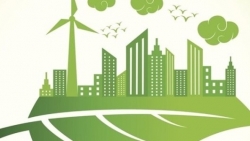 Chiến lược tăng trưởng xanh trong các cấp công đoàn chưa tận dụng hết các cơ hội có sẵn