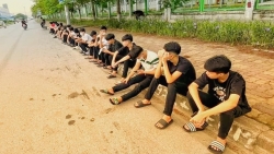 Sử dụng lao động chưa thành niên có thể bị xử phạt tới 75 triệu đồng