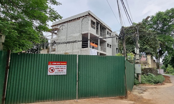 Vụ đứt cáp máy vận thăng làm 3 người tử vong: Vi phạm quy định an toàn lao động nào?